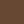 Color swatch dark brown