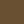 Color swatch brown