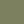 Color swatch green