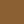 Color swtch medium brown