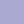 Color swatch light violet